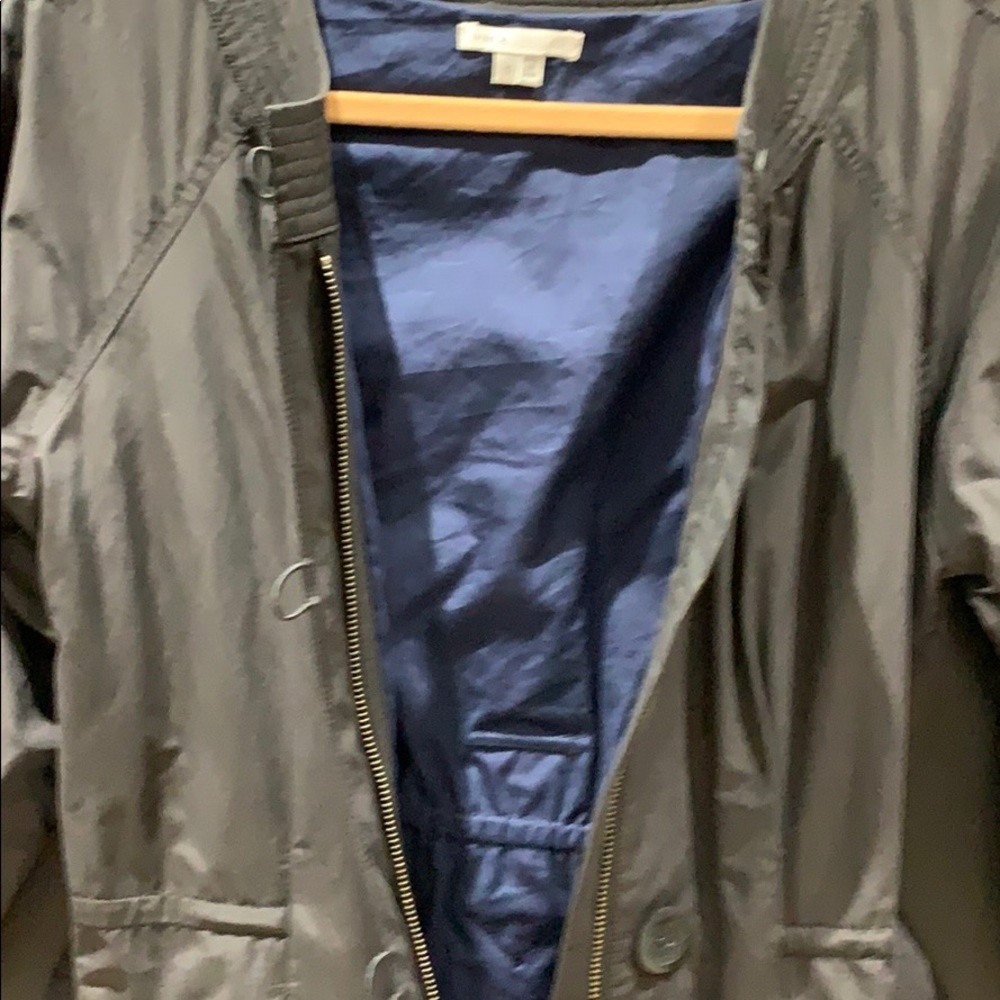 Vince Spring Jacket - image 5